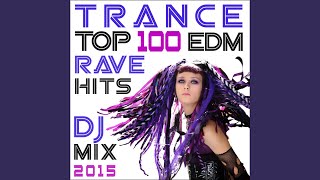 Download Lagu Crawl (OG Glitchy Tranced Out Progressive Trap DJ Mix Edit)