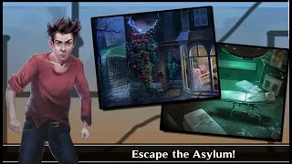 NOOB vs PRO vs HACKER - Escape Masters | New mobile video game screenshot 4