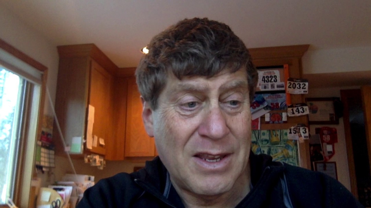 Claude Diamond Claude Diamond Does a Live Sales Call. - YouTube