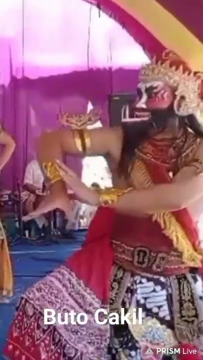 Perang Kembang