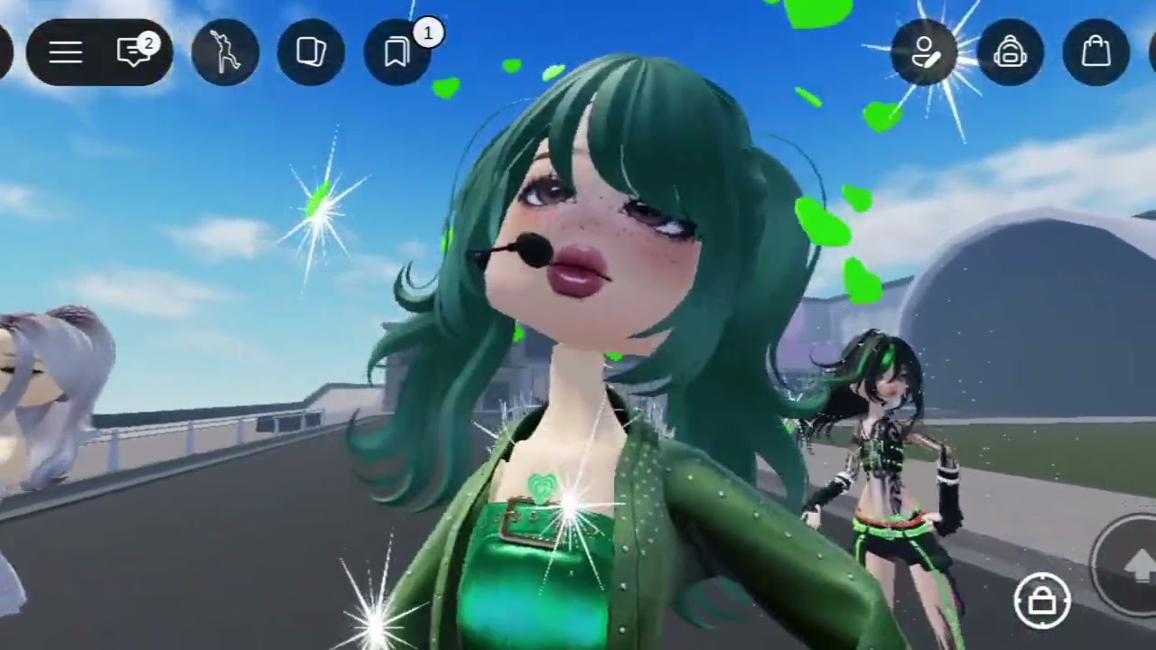 GUESS THE KPOP MUSIC 🎵🎵🎶🎶🎵🎶🎶 (DON'T BE COPYRIGHTED) #viral #kpop