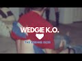 Wedgie ko  the wedgie club