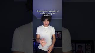 Happy St. Patrick’s Day 🍀 #relatable #foryou #fyp #trend #real