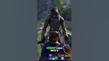 Discover Hidden Quests: The Ultimate Adventure Guide in Ashes of Creation 🌍🔍