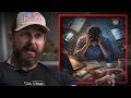 SEAL Team 6 Operator Explains Why Multitasking Is Ruining Your Life | DJ Shipley