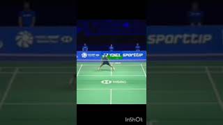 the mode slow mut ...!!!