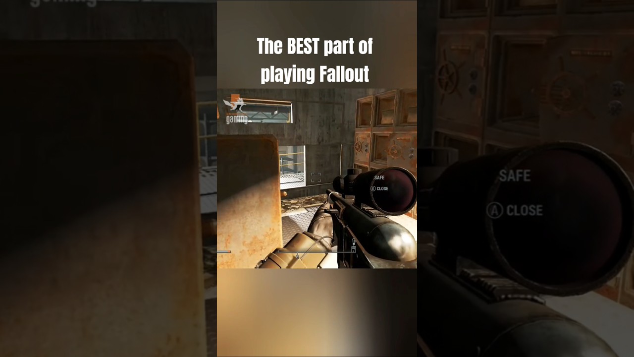 Can someone bottle this feeling? 