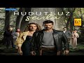 Hüseyin Ay Benden Selam Olsun Bolu Beyine Hudutsuz Sevda Dizi Müziği