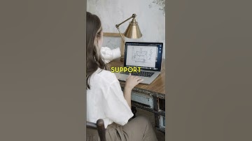 Java: The Bedrock of Android Apps | Ultimate Guide for Beginners