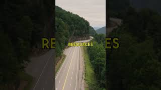 Java: The Bedrock of Android Apps | Ultimate Guide for Beginners screenshot 5