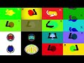 Youtube Thumbnail title