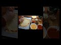 بيتزا الأصلية للمطاعم الإيطالية👌🤤 pizza original
