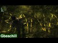 Just Cause 2 - Banana Fail Glitch