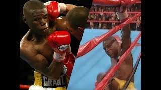 The Fight Mayweather Lost?! | Floyd Mayweather vs Jose Luis Castillo I #shorts