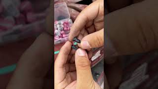 Así se repara un pinchazo en 2 pasos SIN complicaciones! ✅ Introduce el clavo reparador, aprieta y