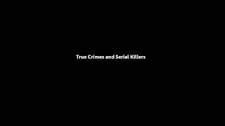Kenneth Bianchi Serial Killer