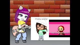 Chain Outfit Battle Ft. And