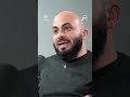 ما علاقة تصرفات إسرائيل وأمريكا بالتهديد الوجودي