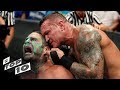 Randy Orton's most sadistic moments: WWE Top 10, July 28, 2018
