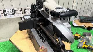 04/12/24 Gthiệu cưa vòng vip Hitachi CB12FA2 . Lhệ : 0905311116 Nguyễn Tuyến