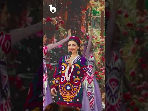 بغل وا کن مرا کنج بغل گیر