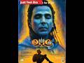 Har Har Mahadev Akshay Kumar new  OMG 2 Movie song#shorts #youtubeshorts