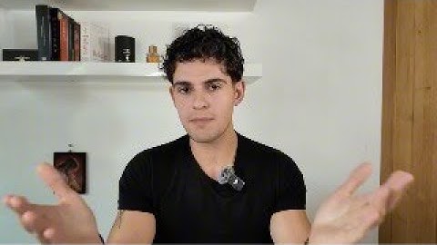 if i had to make €100k in 6 months, here’s what i would do (step by step)