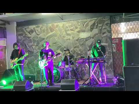 Minodrama - That Time [ Live from Buqiet Skatepark, Bandung ]