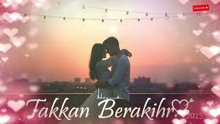 Tanpa Iklan  Lagu Akustik Cafe 2025   Kenangan Terindah  Takkan Berakhir