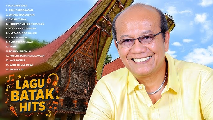 Kichkina suv parisi porno multfilm onlayn