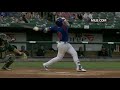 Miguel Amaya is the Cubs' Top Prospect - No. 94