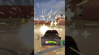 Train Derby Demolition : Car Destruction Sim 2021 Games Play#2(1) screenshot 4