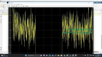Analysis of off-grid droop control system - Microgrid simulation - electrical research