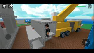 Download Lagu lakiku MP3