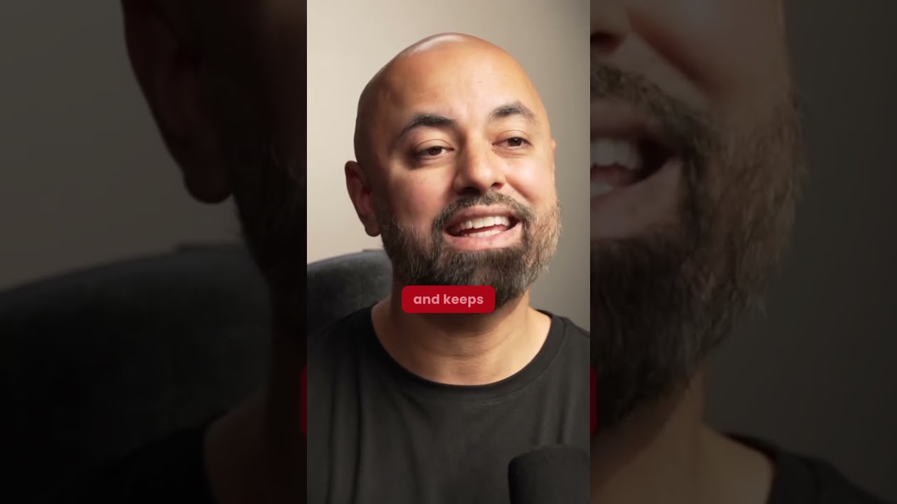 Why Japan has the most centenarians (and the secret to living longer)