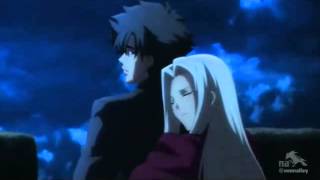 Anime Analysis - Fate/Zero (Commentary) Profile