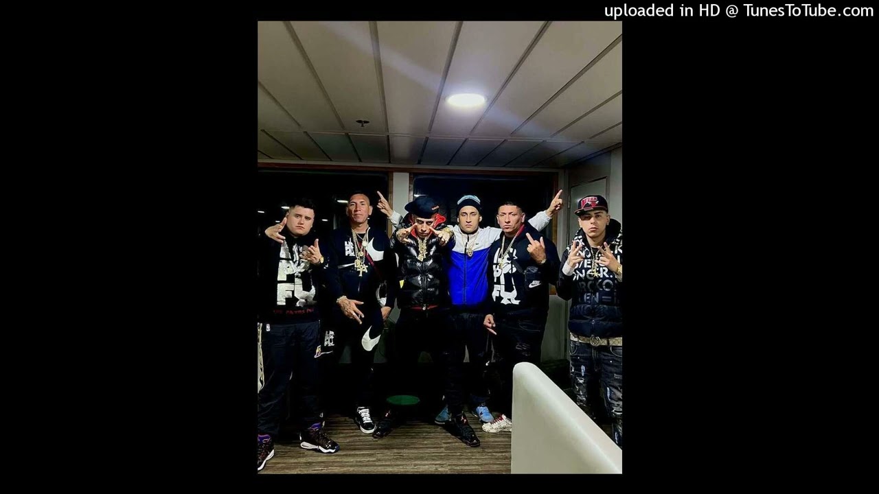 (VENTA) TYPE BEAT JORDAN 23 x FLOYYMENOR | 