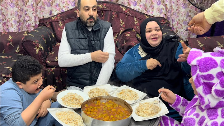 اوعي كلام الناس يوحعك وتعمل بيه اسمع كلام الناس من هنا ومن هنا وارميه واللي يعاملك وحش اوعي تعامله