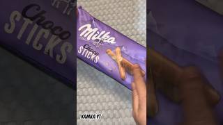 Milka