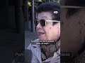 Niemcy mają dość sprawy humbaka?  #shorts