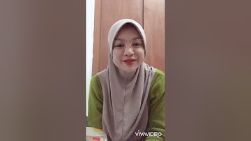 Module 2 Page 18-19 (ENGLISH YEAR 3)