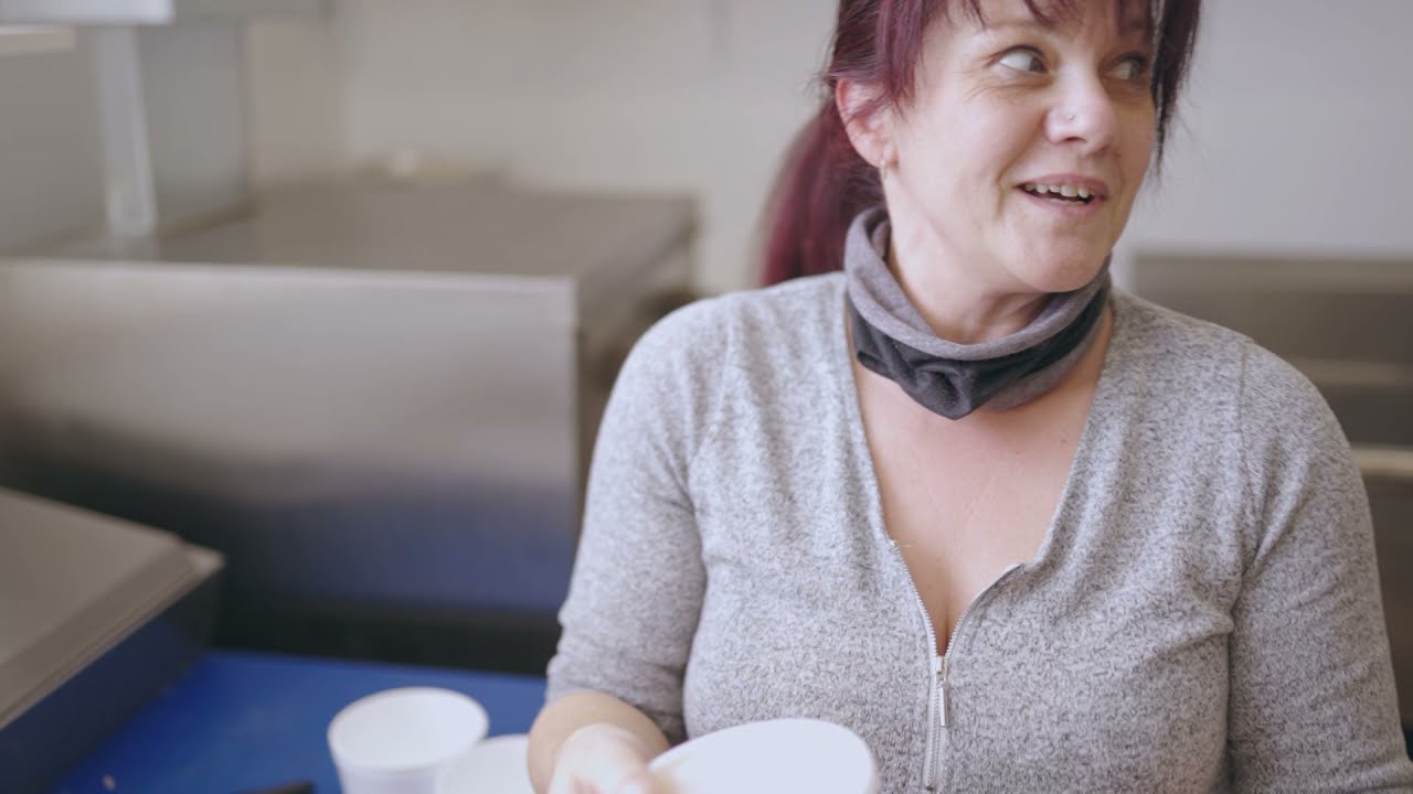 C4 Country Convenience | 