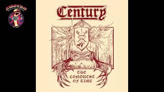 Century - 