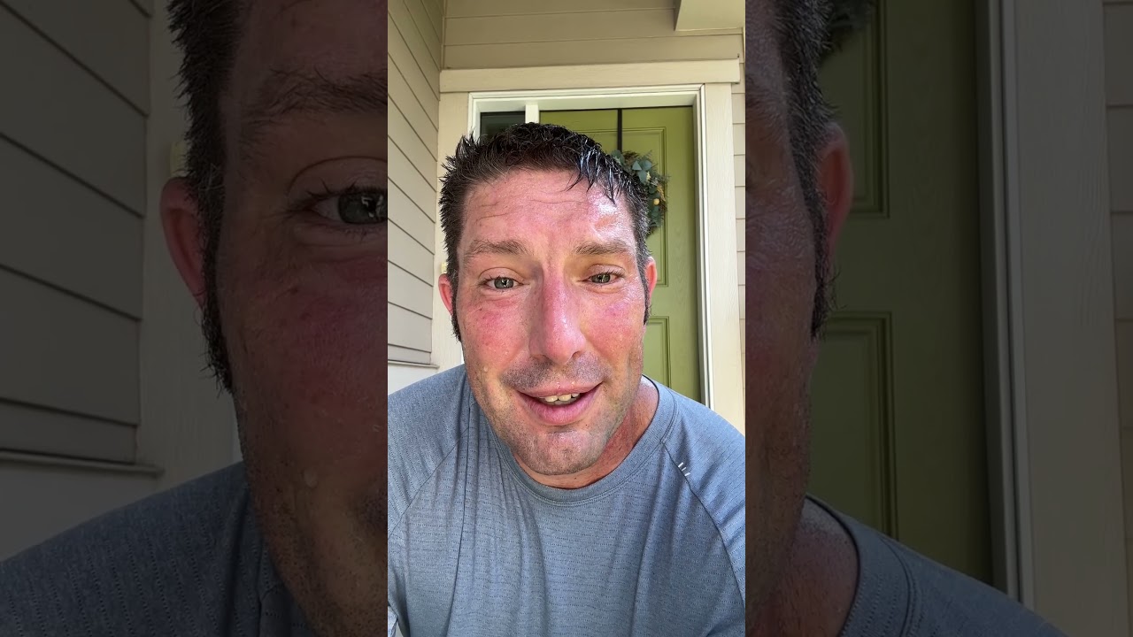 Sunday Thoughts: $11,000 For Hope Update!