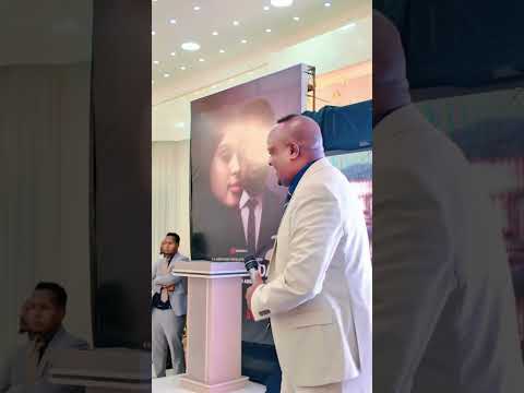 Maxamed Bk Shorts Shortvideo Short Song Shortsfeed Subscribe Shortsvideo