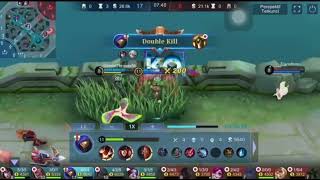 gk ada obat lite game