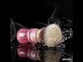 shaving brush #dscosmetics #shave #shavingbrush #dishishaving