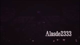 Bu Editi Izlerken Içim Yumuşadı