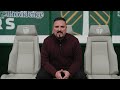 The Matchup | Portland's first match with Miami during their Messi era