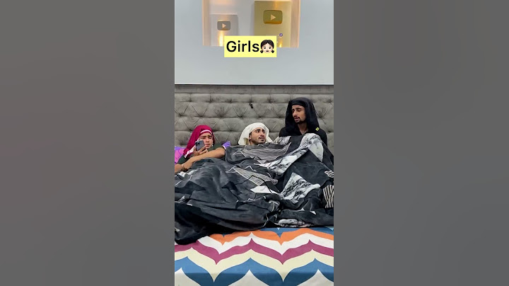 Wait for the end😆😂#funny #shorts #comedy #koushalmonga